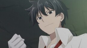 第2話~第5話