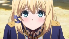 LectureV 女王と王女