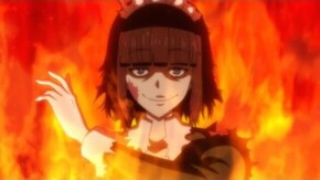 LectureVIII 愚者と星