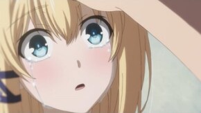 LectureXII 見つけた居場所
