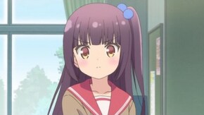 第3話 ともだちかんちがい