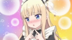 第5話 やさしくないやさしいこ