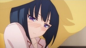 第二節 「貞淑寮」騒乱