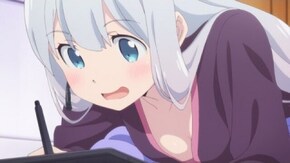 第5話 妹とラノベ企画を創ろう