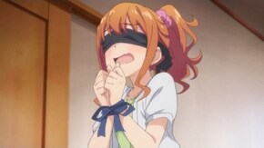 第6話 和泉マサムネと一千万部の宿敵