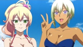 第8話 はじめての旅行