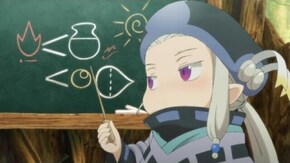 #3 星空とポンカン と 仕事の日