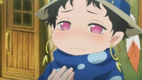 #6 卵の美容師 と 休みの日