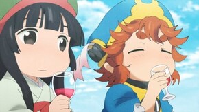 #7 樹上の梯子 と 都会的な生活 と 笑顔の写真