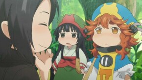 #10 竹の湯 と 大根とパイプ