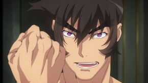 第1話~第4話