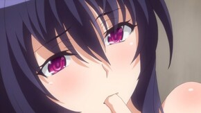 第9話~第12話
