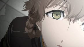 第1話~第12話