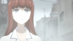 第12話 相互再帰のマザーグース