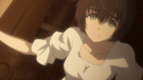 第18話 並進対称のアルタイル