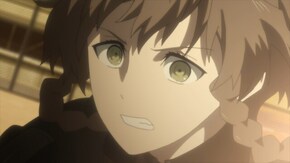 第23話 無限遠点のアークライト
