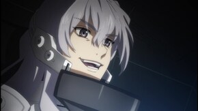 #4 オン・マイ・オウン