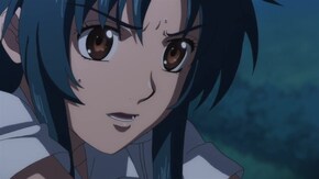 #12 メイク・マイ・デイ