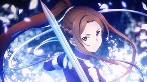 第7話 剣の学び舎