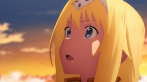 第17話 休戦協定