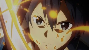 第18.5話 リコレクション
