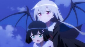 第1話 闇の一般市民