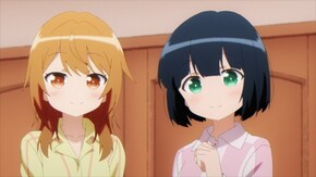 第2話~第5話