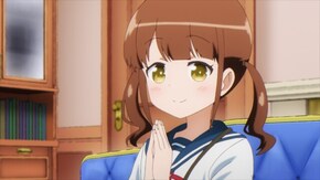 第6話~第9話