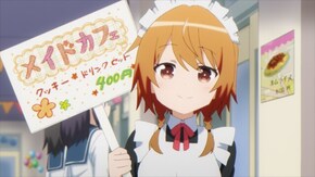 第9話 吸血鬼VSヴァンパイアハンター