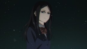 第4話 VSイマジネーター 1