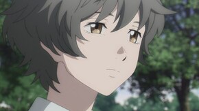 第5話 VSイマジネーター 2