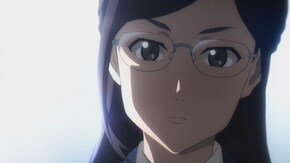 第8話 VSイマジネーター 5