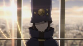 第9話 VSイマジネーター 6