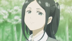 第12話 夜明けのブギーポップ 3