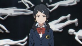 第17話 オーバードライブ 歪曲王 4