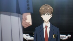 第18話 オーバードライブ 歪曲王 5