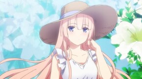#02~#06