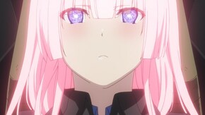 #03 アニマの本質