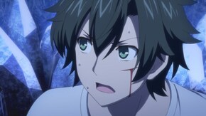 #12 君と飛ぶ空