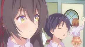 第1話~第6話