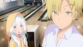 第7話~第12話