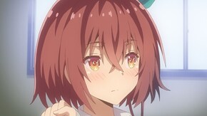 第9話 『慧輝くんはご主人様だよ★』大作戦!!