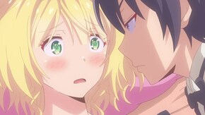 第10話 奴隷になった王子様!?