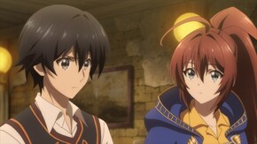 #3 駆け出し冒険者