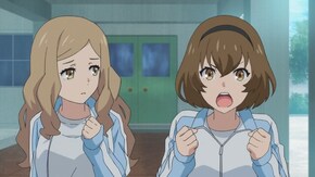 #2~#6