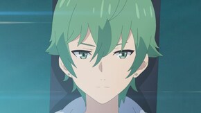 #4 こじらせちゃってパンパカパッパッパーン