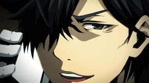 File.02~File.05