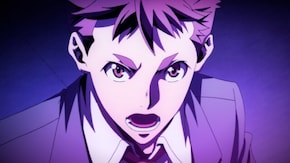 File.12 ゼロからナナへ