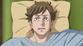 #10 霊媒師急募