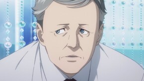 #16 ミッシェルとあほぼん